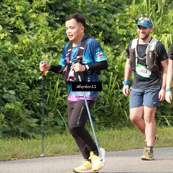 Runner Photo 5154165