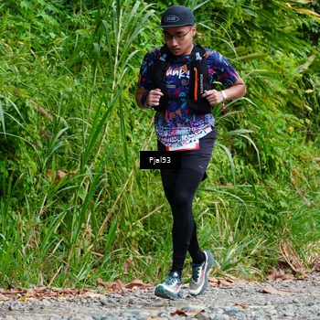 Runner Photo 5154166