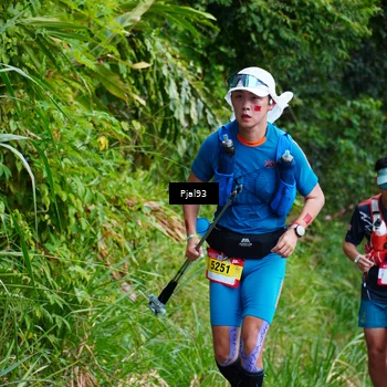 Runner Photo 5154168