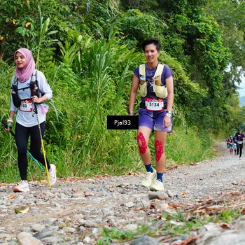 Runner Photo 5154170