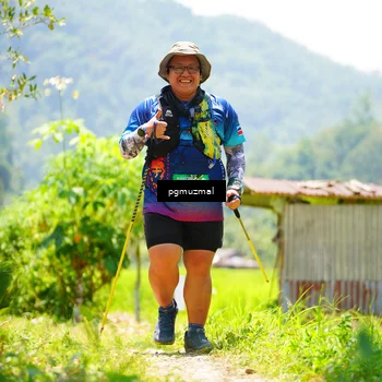 Runner Photo 5154171