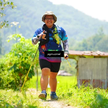 Runner Photo 5154173