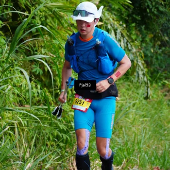 Runner Photo 5154175