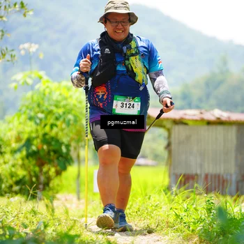 Runner Photo 5154176