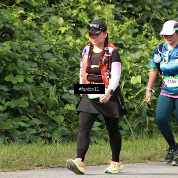 Runner Photo 5154177