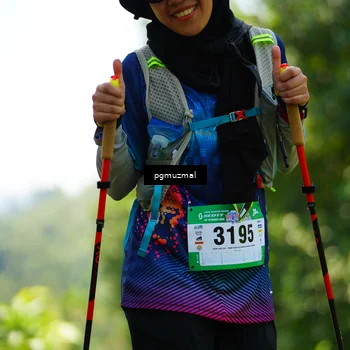 Runner Photo 5154179