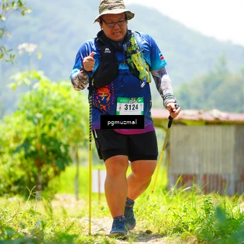 Runner Photo 5154180