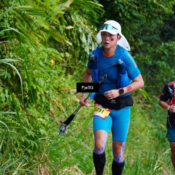 Runner Photo 5154182