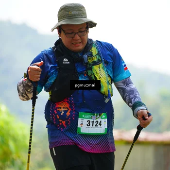 Runner Photo 5154183