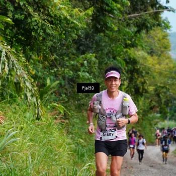 Runner Photo 5154188