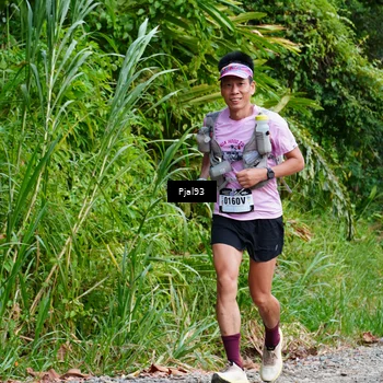 Runner Photo 5154189