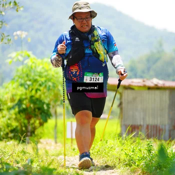 Runner Photo 5154191