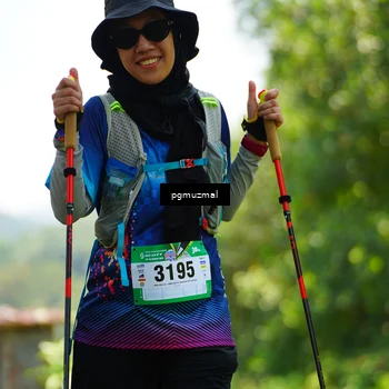 Runner Photo 5154200