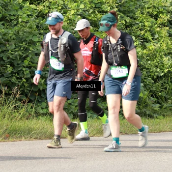 Runner Photo 5154205