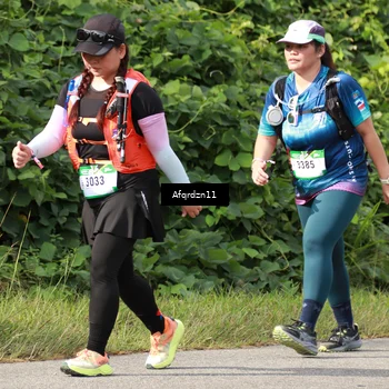 Runner Photo 5154212