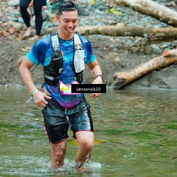 Runner Photo 5154213