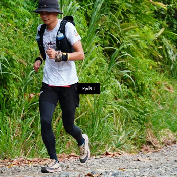Runner Photo 5154215