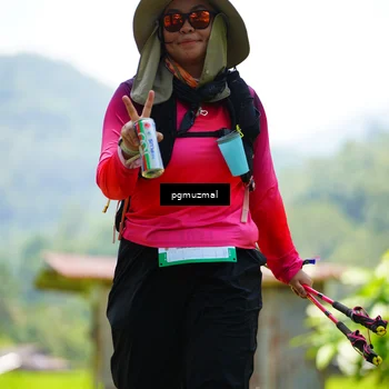Runner Photo 5154223