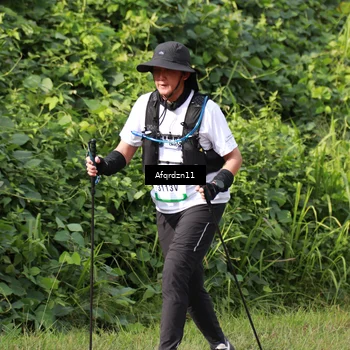 Runner Photo 5154229