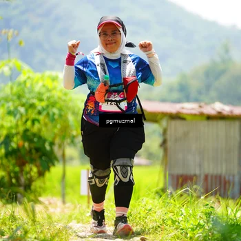 Runner Photo 5154230