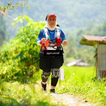 Runner Photo 5154231