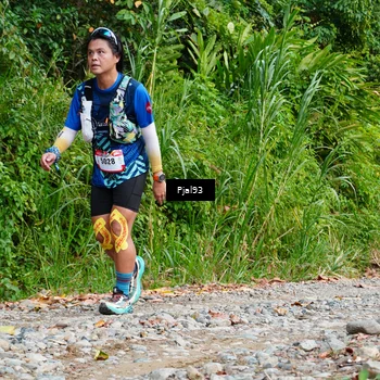 Runner Photo 5154235