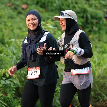Runner Photo 5154239