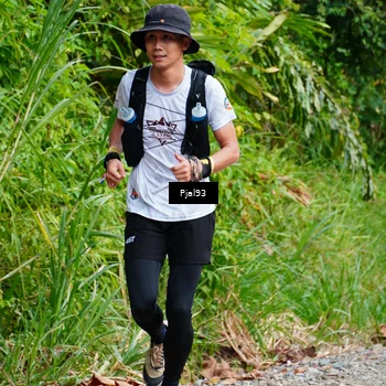 Runner Photo 5154240