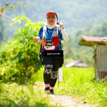 Runner Photo 5154241