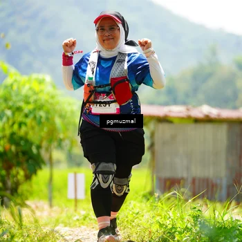 Runner Photo 5154242