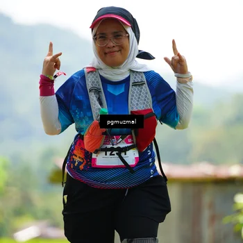 Runner Photo 5154245