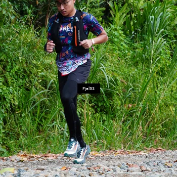Runner Photo 5154250
