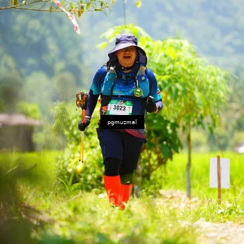 Runner Photo 5154253
