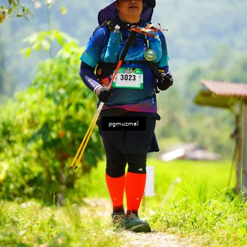 Runner Photo 5154259