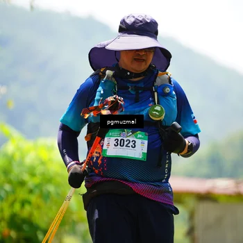 Runner Photo 5154261