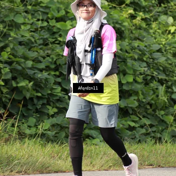 Runner Photo 5154262