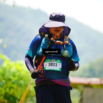 Runner Photo 5154263