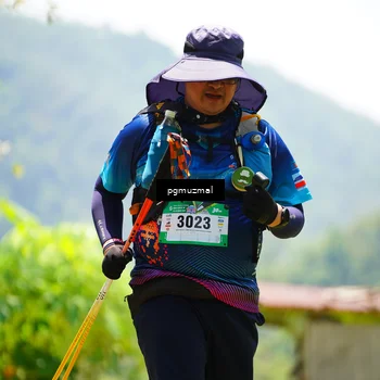 Runner Photo 5154264