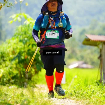 Runner Photo 5154265