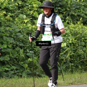 Runner Photo 5154267