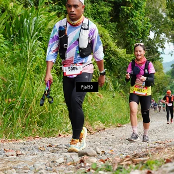 Runner Photo 5154269