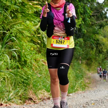 Runner Photo 5154278