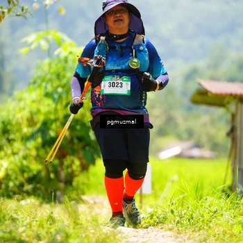 Runner Photo 5154280
