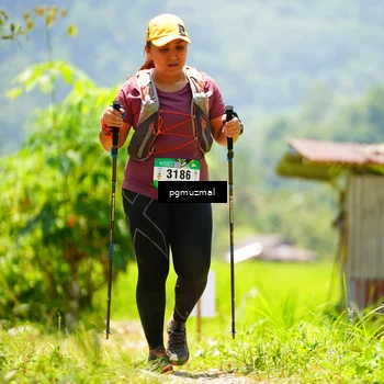 Runner Photo 5154287