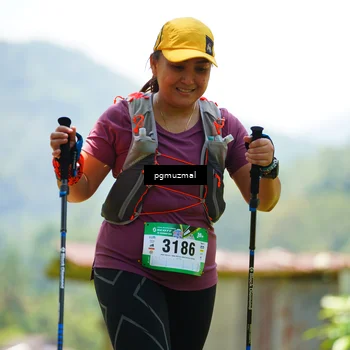 Runner Photo 5154289
