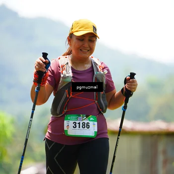 Runner Photo 5154291