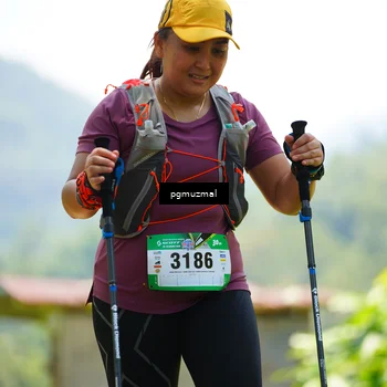 Runner Photo 5154295