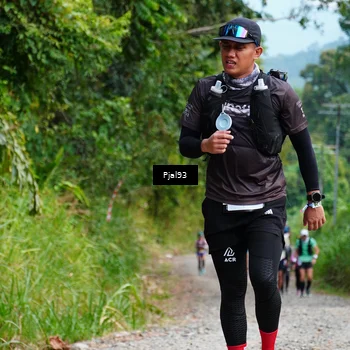Runner Photo 5154298