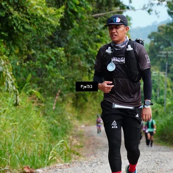 Runner Photo 5154299
