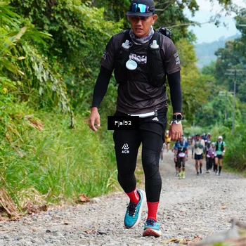 Runner Photo 5154303